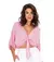 Blusa Feminina Manga 3/4