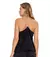 Blusa Alça de Strass Feminina - comprar online