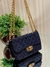 Bolsa Jeans Eva