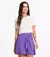 Blusa Feminina Em Cotton Leve - loja online