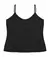 Blusa De Alça Feminina com Renda