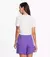 Blusa Feminina Em Cotton Leve