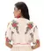 Blusa Feminina Estampada - comprar online
