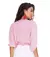 Blusa Feminina Manga 3/4 - comprar online