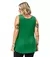 Regata Feminina Viscotorcion Plus Size - comprar online