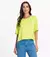 Blusa Feminina Visco Maquinetada - comprar online
