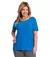 Blusa Feminina Plus Size