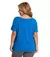 Blusa Feminina Plus Size - comprar online