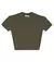 Imagem do Blusa Feminina Em Cotton Leve