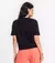 Blusa Feminina Em Viscotorcion na internet