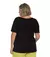 Blusa Feminina Plus Size - loja online
