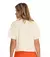 Blusa Feminina Visco Maquinetada