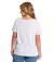 Blusa Feminina Plus Size - comprar online