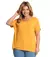 Blusa Feminina Plus Size - Incanti Acessórios