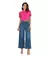 Blusa Feminina Em Cotton Leve na internet