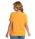 Blusa Feminina Plus Size - loja online