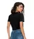 Blusa Feminina Em Cotton Leve - comprar online