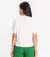 Blusa Feminina Em Viscotorcion - loja online