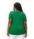 Blusa Feminina Plus Size - comprar online