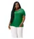 Blusa Feminina Plus Size na internet