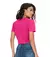 Blusa Feminina Em Cotton Leve na internet