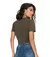 Blusa Feminina Em Cotton Leve - Incanti Acessórios