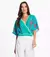 Blusa Feminina Estampada - Incanti Acessórios