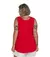 Regata Feminina Viscotorcion Plus Size - loja online