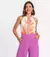 Blusa Feminina De Alça
