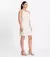 Vestido Feminino Em Lurex - Incanti Acessórios
