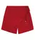 Shorts Saia Palazzo Alfaiataria - loja online