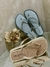 Chinelo