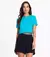 Blusa Feminina Em Cotton Leve