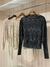 Blusa Clara Arruda