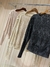 Blusa Clara Arruda - comprar online