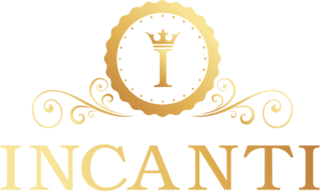 Incanti Acessórios