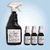 Envases reutilizables