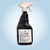 Envases reutilizables - Dutrihealth