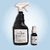 Envases reutilizables en internet