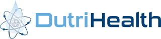 Dutrihealth