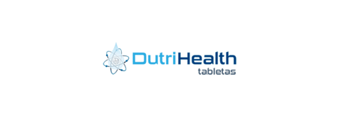 Imagen del carrusel Dutrihealth