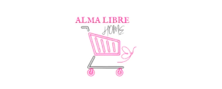 Alma Libre Home