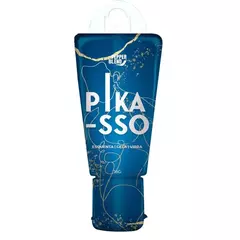Pikasso