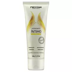 Hidratante intimo