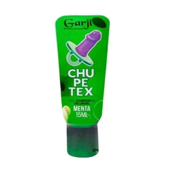 Chupetex
