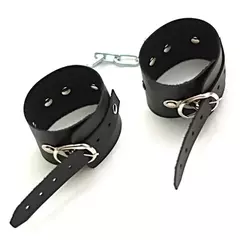 Algema bracelete