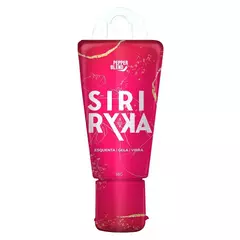 Siriryka