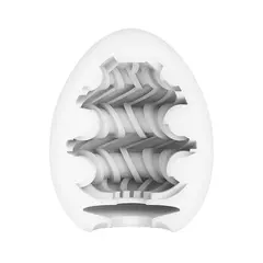 EGG Ring Masturbador Masculino - comprar online
