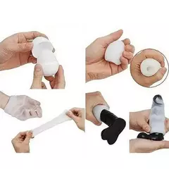 EGG clicker - comprar online