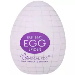 EGG spider